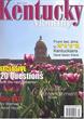 Kentucky Monthly